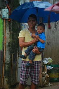 1173908_519442234815347_1529256785_n