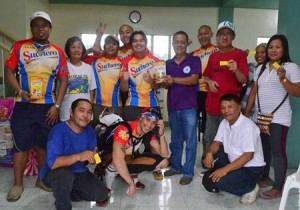 1174925_519970374762533_1452978549_n