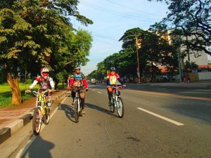 1234995_534777526615151_229298044_n