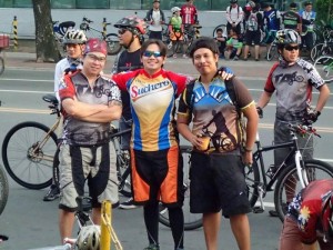 1236776_534777523281818_575915760_n