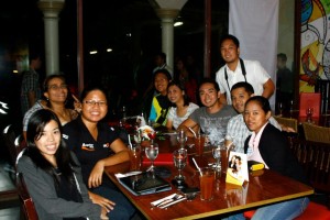 12554_384937048265867_1945520415_n