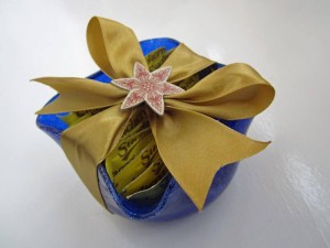 1379272_551659071593663_436736076_n