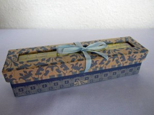 1379562_551658964927007_1111838326_n