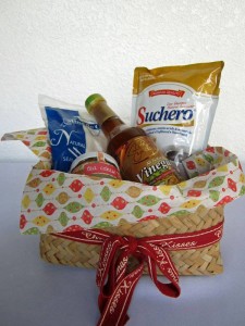 1380408_551659064926997_1284836994_n