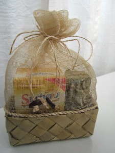 1383036_551659171593653_431864978_n-1