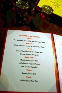 16105_384937368265835_878220259_n