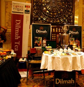 179564_318301338262772_1955182414_n