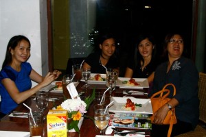 184412_384937731599132_112991794_n