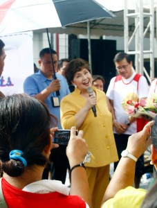 189418_336922029734036_1077910883_n