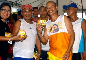 215723_336921619734077_523753901_n