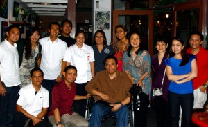 282834_384938341599071_1838803108_n