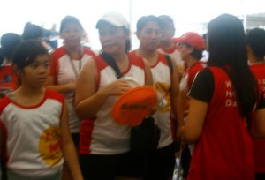 293078_336921923067380_2071966025_n