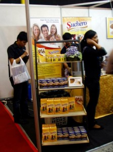 295343_318308738262032_880242038_n