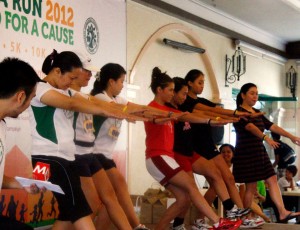 306499_318304498262456_1314610795_n