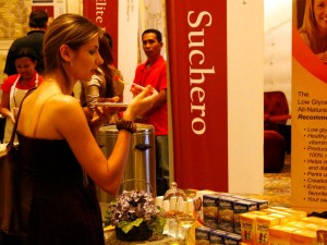 306580_318301848262721_1365468954_n