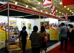 311504_318308964928676_86715720_n