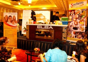 376455_318301641596075_2123270738_n