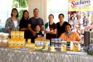 376566_318304661595773_807550771_n