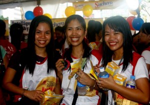 376760_336921829734056_1142765350_n