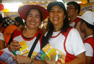 391360_336921859734053_1183242180_n