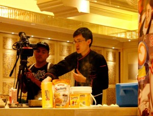 394607_318301694929403_79316216_n