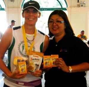 426281_318304374929135_461394744_n