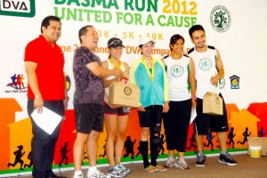 484462_318305428262363_1057018546_n