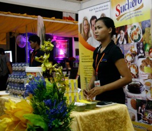 484569_318308864928686_1209212229_n