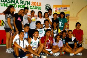 487382_318306238262282_881084669_n