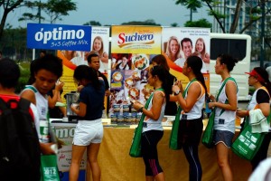 487654_325510037541902_1303598044_n