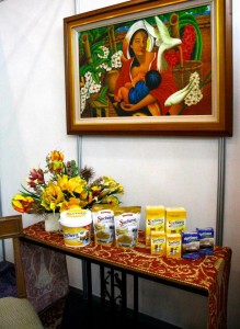 521883_318309078261998_539020149_n