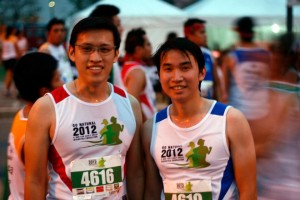 524230_325509440875295_1376643739_n