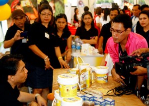 530109_336922126400693_149247753_n