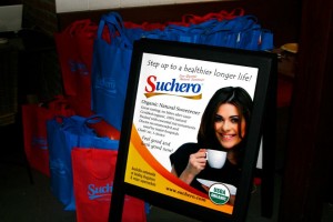 532035_384937744932464_293788090_n