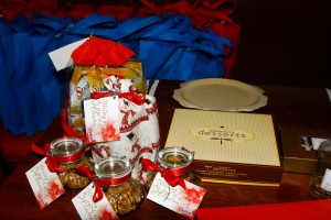 532425_384937351599170_555854593_n