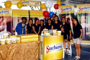 542490_336921573067415_377515796_n