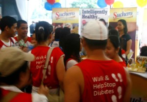 551112_336921899734049_60951635_n