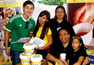 551156_336922173067355_1782787132_n