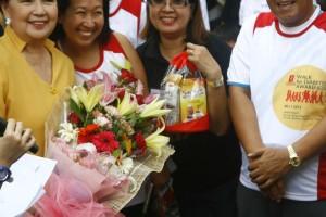 551186_336922069734032_1532535234_n