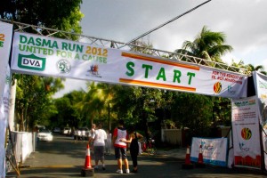 552664_318304224929150_2091001206_n