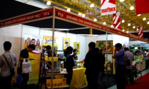 553102_318308644928708_582746895_n