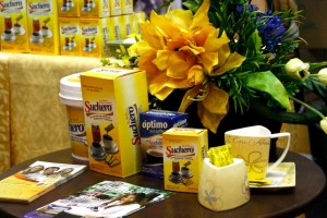 553910_318309774928595_610773448_n