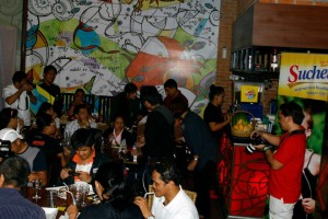 556955_384937928265779_2040702812_n