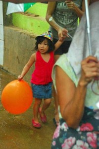 564999_519442708148633_666534226_n