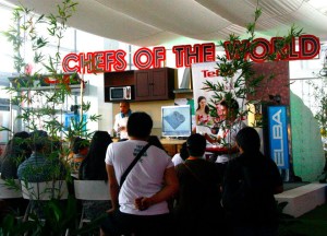 575350_318309551595284_1831268344_n