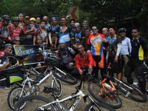 577911_534777603281810_1255323596_n