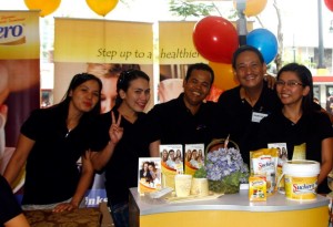 578823_336921993067373_1902942641_n