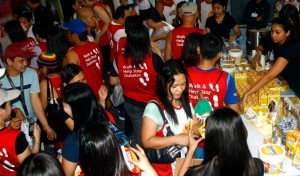 580761_336921763067396_1443784300_n