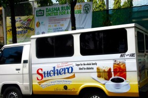 581939_318306414928931_1554202841_n