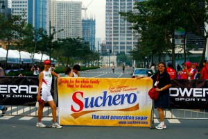 599733_325509624208610_743797624_n